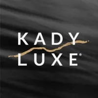 KADYLUXE