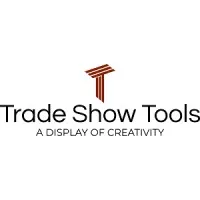 Trade Show Tools