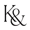 King & Partners