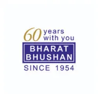 Bharat Bhushan Equity Traders Ltd