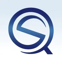 QS GROUP