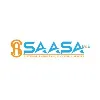 SAASA B2E