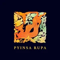 Pyinsa Rupa Creative