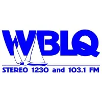 WBLQ Stereo 1230 and 103.1 FM