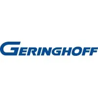 Geringhoff