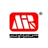 Mirab Valves