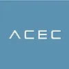 ACEC Group ACEC Group