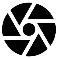 Six Spoke Media Six Spoke Media