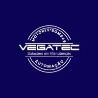 Vegatec Manutenções