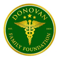Donovan Family Foundation