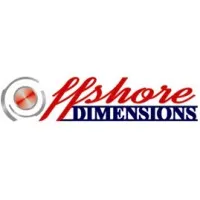 Offshore Dimensions Limited