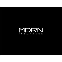 MDRN Insurance