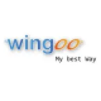 WINGOO
