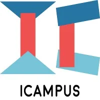 iCampus Liberia