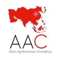 Asian Agribusiness Consulting Asian Agribusiness Consulting