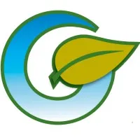 Green Coast Solar & Roofing