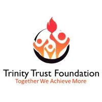 Trinity Trust Foundation SA