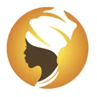 Globl Group & Globl East Africa