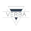 Verba Software Verba Software