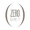 Zero Gravity Skin Zero Gravity Skin