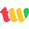 TAILWND TAILWND