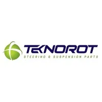 Teknorot Automotive Products Inc.