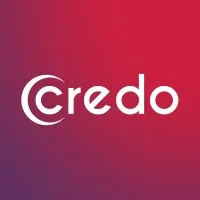 Credo Business College