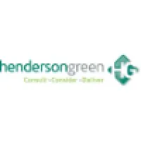 Henderson Green Henderson Green