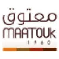 Maatouk Factories L.L.C Maatouk Factories L.L.C