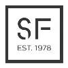 SteedForm SteedForm