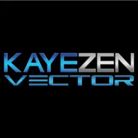 Kayezen, LLC
