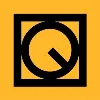 Quent Capital