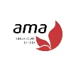 AMA DETERGENT AMA DETERGENT