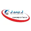 J and J Technical Services J and J Technical Services
