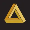 Paragon Pro Manufacturing Solutions, Inc. Paragon Pro Manufacturing Solutions, Inc.