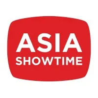 Asia Showtime