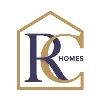 Rouse Chamberlin Homes Rouse Chamberlin Homes
