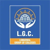 Longowal Group of Colleges