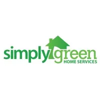 Simply Green Home Services Inc.