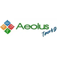 Aeolus Tours