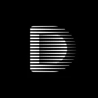 Define Design & Strategy Define Design & Strategy