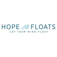 HOPE FLOATS HOPE FLOATS
