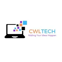 CWLWEBIO (OPC) PVT LTD