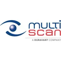 Multiscan Technologies