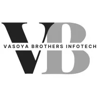 Vasoya Brothers Infotech