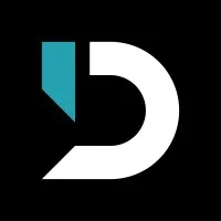 Dynamic Solar USA Dynamic Solar USA