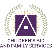 Children's Aid and Family Services