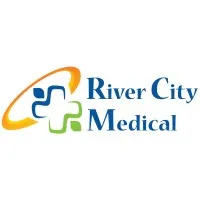 River City Medical LLC River City Medical LLC