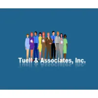 Tuell & Associates