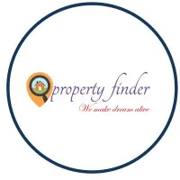 Property-Finder